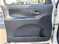 2012 Daihatsu Tanto