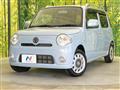 2011 Daihatsu MIRA COCOA