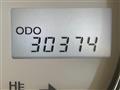 2011 Daihatsu MIRA COCOA