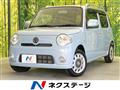 2011 Daihatsu MIRA COCOA