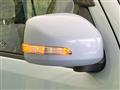 2011 Daihatsu MIRA COCOA