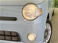 2011 Daihatsu MIRA COCOA