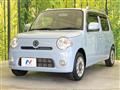 2011 Daihatsu MIRA COCOA