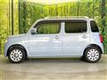 2011 Daihatsu MIRA COCOA