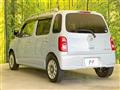 2011 Daihatsu MIRA COCOA