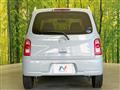 2011 Daihatsu MIRA COCOA