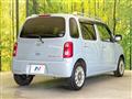 2011 Daihatsu MIRA COCOA