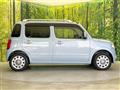 2011 Daihatsu MIRA COCOA