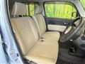 2011 Daihatsu MIRA COCOA