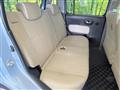 2011 Daihatsu MIRA COCOA