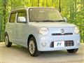 2011 Daihatsu MIRA COCOA