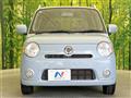 2011 Daihatsu MIRA COCOA