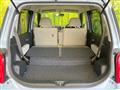 2011 Daihatsu MIRA COCOA