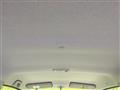 2011 Daihatsu MIRA COCOA