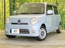 2011 Daihatsu MIRA COCOA