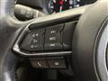 2019 Mazda Mazda6