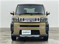 2021 Daihatsu Taft