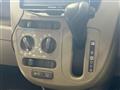 2013 Daihatsu Move
