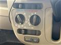 2013 Daihatsu Move