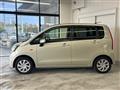 2013 Daihatsu Move