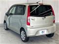 2013 Daihatsu Move
