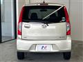 2013 Daihatsu Move