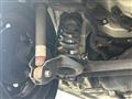 2013 Daihatsu Move