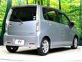 2013 Daihatsu Move