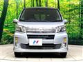 2013 Daihatsu Move