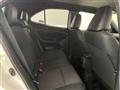 2025 Toyota Yaris Cross