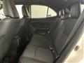 2025 Toyota Yaris Cross