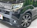 2015 Daihatsu Move