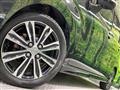 2015 Daihatsu Move