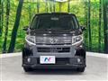 2015 Daihatsu Move