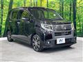 2015 Daihatsu Move