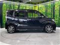 2015 Daihatsu Move