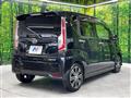 2015 Daihatsu Move