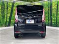 2015 Daihatsu Move
