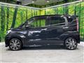 2015 Daihatsu Move