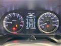 2015 Daihatsu Move