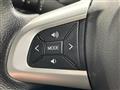 2015 Daihatsu Move