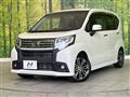 2015 Daihatsu Move