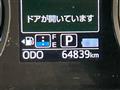 2015 Daihatsu Move