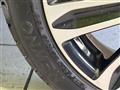 2015 Daihatsu Move