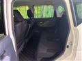 2015 Daihatsu Move