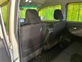 2015 Daihatsu Move