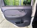 2015 Daihatsu Move