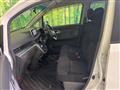 2015 Daihatsu Move