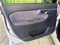 2015 Daihatsu Move
