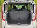 2015 Daihatsu Move